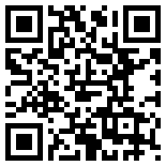 暗部口袋app