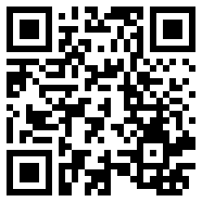 phigros下载安卓最新版1.6.3