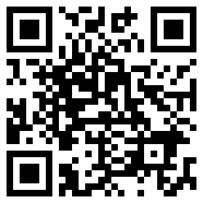 火火车游戏app