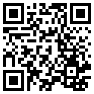 财神到游戏app最新版