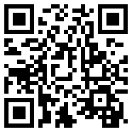 闯关大赢家游戏安装v1.0.0.0