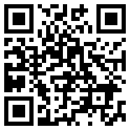 bittorrent安卓中文版