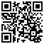 开心涂色免费正版v1.0.1