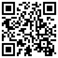 linode日本iphone