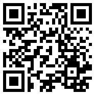 明日方舟工具箱app