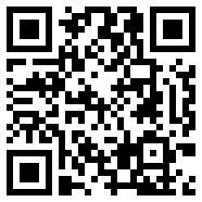 易欧web3钱包支付宝