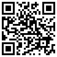 驾考一点通app