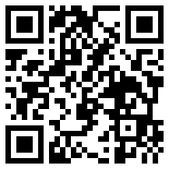 火漫社安卓版下载v2.6.2