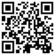 秒懂百科app