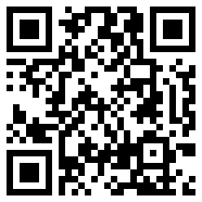 波波视频app