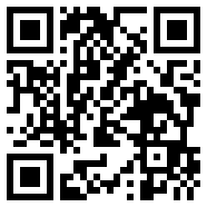 read修复工具下载安卓内置作弊菜单版6G破解版Web2破解