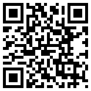 易欧app下载入口