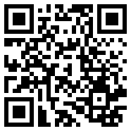 欧亿合约技巧分析论文