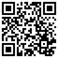 欧亿怎么样做合约交易