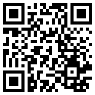 最美应用app