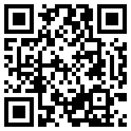 鬼泣手机版V2.1.0.423109
