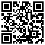 steam平台客户端Steam手机版