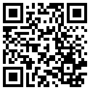 消息群发助手老版本v2.1.4