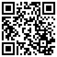 acg动漫app