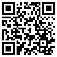猫之宿约者v1.0.0