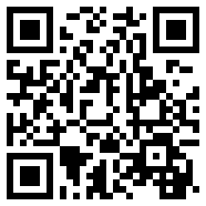 我的世界手机版0.11.0CF守望之城地图存档