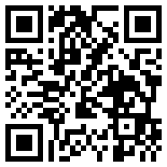 疯狂医院达什医生中文版
