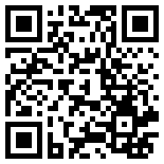 元气战纪