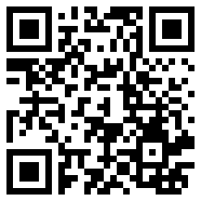 双开助手app6.14版本