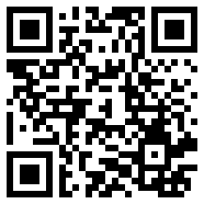 碰碰大作战（Bump.io）