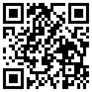必中娱乐appv1.0.2