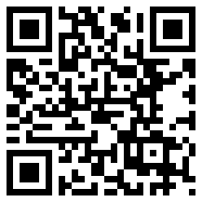touch韩剧