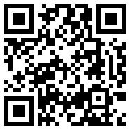 i国网app