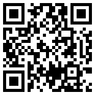春花书屋app