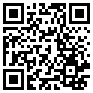 完美世界逗留一会安卓版下载v8.7.3
