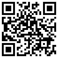 行侠仗义五千年辅助器v1.2.3