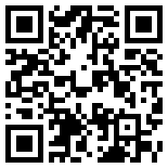QQ影音手机版app