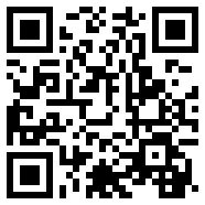 肥猫阅读小说v3.7.0