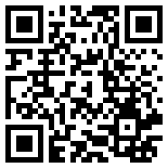 android market下载