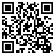 无尽寒冬v1.7.0