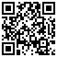 欧一交易平台官网地址