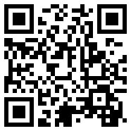 欧亿注册送USDT