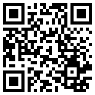 欧亿矿池官网注册