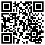 鲁赫滑冰游戏安装v1.0.1