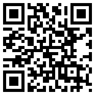 欧亿注册送2usdt