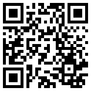 read修复工具下载安卓内置作弊菜单版6G破解版清爽版