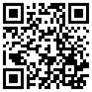 loadrunner破解版下载安卓破解贺岁版