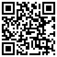 oexApp