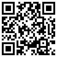 语音聊天v4.1.1
