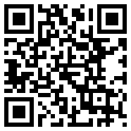 DNF手游韩服18+安卓版安装包下载