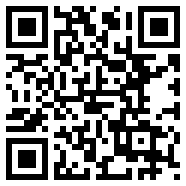 超凡蜘蛛侠2破解版apk